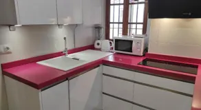 Apartamento Armiñán Ronda- parking opcional - Image 5