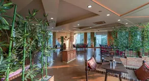 Triose Boutique Hotel Lonavala - Image 4