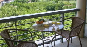 Byzantion Hotel - Image 4