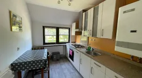 Ferienwohnung am Stadtpark - Image 5