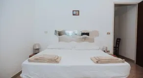 Tonnara Vista Mare - Image 2