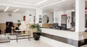 Alkimia Hotel - Image 4