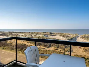 Furnished Apartment for 4 People - Image 3