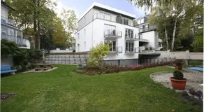Hotel Am Römerwall - Image 3