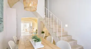 Holiday Home Casa Sa Font by Mauter Villas - Image 5