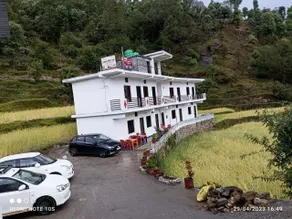 Amar Home Stay & Hotel - Image 3
