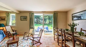 Holiday Home Le Prado 3 by Interhome - Image 3