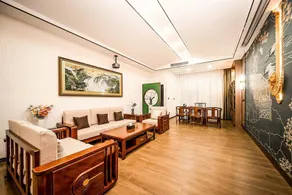 Hengyang Qingyunzhu Hotel - Image 2
