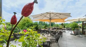 Eventhotel Pfeffer & Salz - Image 5