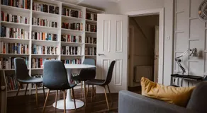 Kilmore Guesthouse - Image 2