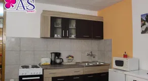 Stan na dan AS Doboj - Image 3