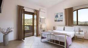 Villa Leondis - Image 2