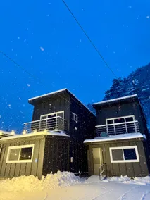 High1 High Haneul 정선|독채숙소|하이원스키장|하이원리조트|민둥산 - Image 5