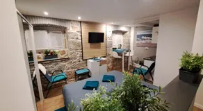 Apartman Lovran - Image 2
