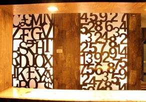 Rathna Square - Image 4