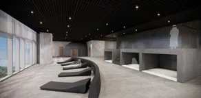 Blue Ocean Hotel 4 - Image 3