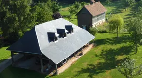 La Charretterie - Image 4