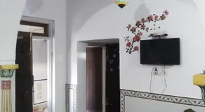 Pahasu House - Image 2