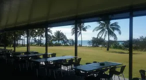 Hay Point Hotel/Motel - Image 2