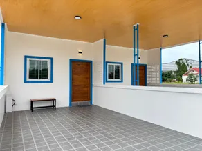 MJ Home เอ็มเจ โฮม - Image 3