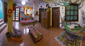 Hostal La Isla - Image 5