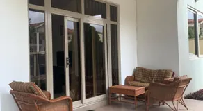 Sandpark Place, West Hills - Image 5