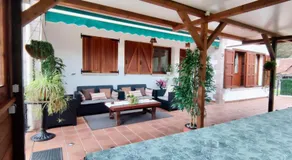 Apartamento Rural Juana - Image 2