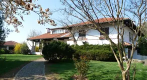 B&B Come A Casa - Image 4