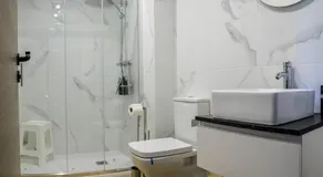 Apartamentos EL PUENTE - Image 3