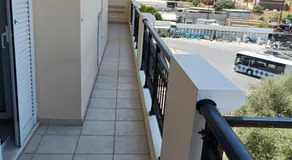 Despoina's Sea View Apartment - Image 3
