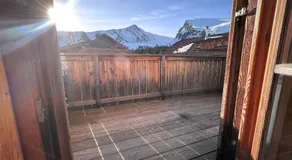 Almhütte Falkert - Image 4