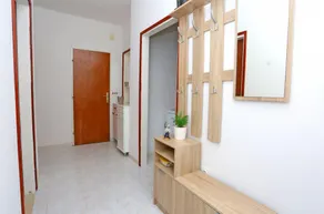 Apartment Marija D A1 Drvenik Mali (Island Drvenik Mali), Riviera Trogir - Image 5