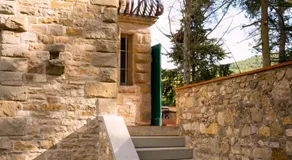 Il Palagio Vecchio - Image 5
