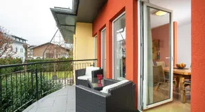 Zillertal Appartements - Image 4