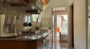 Kagiabis' Home - Image 2