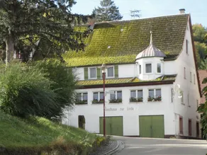 Gästehaus Linde - Image 2