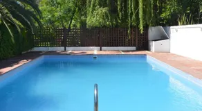 Hotel Carmen de Areco - Image 5