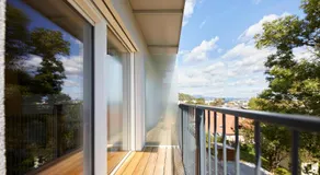 I AM HOTELS Graz-Seiersberg - Image 2