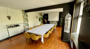 Hotel Restaurant Les Arcades - Image 4