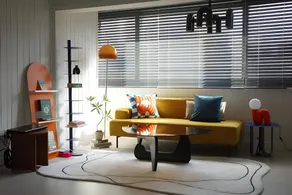 Lime Suite Busan - Image 3