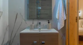 Eudokia's House Platanias - Image 2