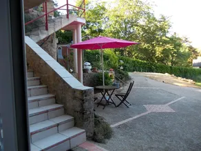 Au Soleil Levant Homestay - Image 4