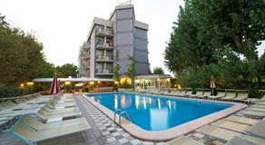 Hotel President - Image 5