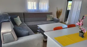 Apartmani VIR - Image 2