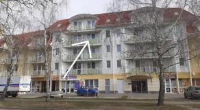 Melange Apartman *** - Image 2