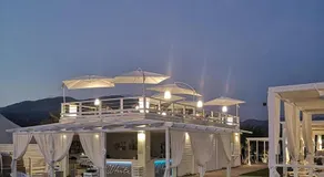B&B Resort El Bisagrà - Image 3