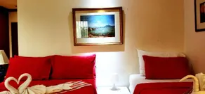 Asias Boutique Club / The Homestays - Image 3