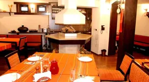 House Trivia - Image 3