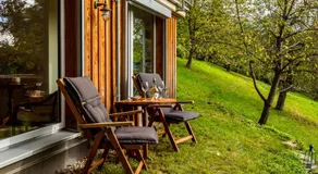 Hohenlohe Hideaway - Image 3