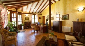 Apartamentos Camin De Pelayo - Image 2